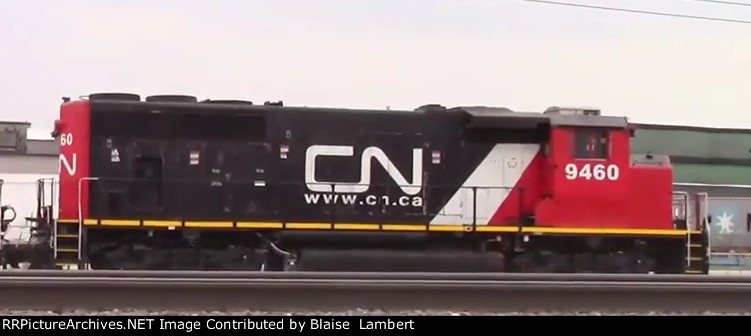 CN 9460